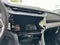 2027 Jeep Grand Cherokee L Laredo Altitude