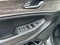 2027 Jeep Grand Cherokee L Laredo Altitude