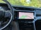 2027 Jeep Grand Cherokee GRAND CHEROKEE L LAREDO ALTITUDE 4X4