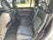 2027 Jeep Grand Cherokee GRAND CHEROKEE L LAREDO ALTITUDE 4X4