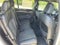 2027 Jeep Grand Cherokee GRAND CHEROKEE L LAREDO ALTITUDE 4X4
