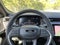 2027 Jeep Grand Cherokee GRAND CHEROKEE L LAREDO ALTITUDE 4X4