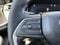2027 Jeep Grand Cherokee GRAND CHEROKEE L LAREDO ALTITUDE 4X4