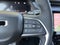 2027 Jeep Grand Cherokee GRAND CHEROKEE L LAREDO ALTITUDE 4X4