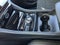2027 Jeep Grand Cherokee GRAND CHEROKEE L LAREDO ALTITUDE 4X4