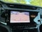 2027 Jeep Grand Cherokee GRAND CHEROKEE L LAREDO ALTITUDE 4X4