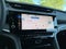 2027 Jeep Grand Cherokee GRAND CHEROKEE L LAREDO ALTITUDE 4X4