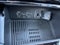 2027 Jeep Grand Cherokee GRAND CHEROKEE L LAREDO ALTITUDE 4X4