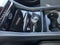 2027 Jeep Grand Cherokee GRAND CHEROKEE L LAREDO ALTITUDE 4X4