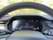2027 Jeep Grand Cherokee GRAND CHEROKEE L LAREDO ALTITUDE 4X4