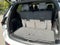 2027 Jeep Grand Cherokee GRAND CHEROKEE L LAREDO ALTITUDE 4X4