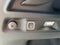 2027 Jeep Grand Cherokee GRAND CHEROKEE L LAREDO ALTITUDE 4X4