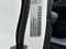 2027 Jeep Grand Cherokee GRAND CHEROKEE L LAREDO ALTITUDE 4X4