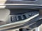 2027 Jeep Grand Cherokee GRAND CHEROKEE L LAREDO ALTITUDE 4X4