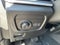 2027 Jeep Grand Cherokee GRAND CHEROKEE L LAREDO ALTITUDE 4X4