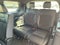 2027 Jeep Grand Cherokee GRAND CHEROKEE L LAREDO ALTITUDE 4X4