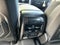 2027 Jeep Grand Cherokee GRAND CHEROKEE L LAREDO ALTITUDE 4X4
