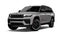 2027 Jeep Grand Cherokee GRAND CHEROKEE L LAREDO ALTITUDE 4X4