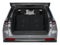 2027 Jeep Grand Cherokee GRAND CHEROKEE L LAREDO ALTITUDE 4X4