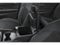 2027 Jeep Grand Cherokee GRAND CHEROKEE L LAREDO ALTITUDE 4X4