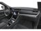 2027 Jeep Grand Cherokee GRAND CHEROKEE L LAREDO ALTITUDE 4X4
