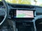 2027 Jeep Grand Cherokee GRAND CHEROKEE L LAREDO ALTITUDE 4X4