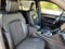 2027 Jeep Grand Cherokee GRAND CHEROKEE L LAREDO ALTITUDE 4X4