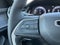 2027 Jeep Grand Cherokee GRAND CHEROKEE L LAREDO ALTITUDE 4X4