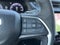 2027 Jeep Grand Cherokee GRAND CHEROKEE L LAREDO ALTITUDE 4X4