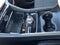 2027 Jeep Grand Cherokee GRAND CHEROKEE L LAREDO ALTITUDE 4X4