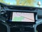 2027 Jeep Grand Cherokee GRAND CHEROKEE L LAREDO ALTITUDE 4X4