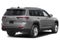 2027 Jeep Grand Cherokee GRAND CHEROKEE L LAREDO ALTITUDE 4X4