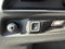 2027 Jeep Grand Cherokee GRAND CHEROKEE L LAREDO ALTITUDE 4X4
