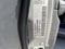 2027 Jeep Grand Cherokee GRAND CHEROKEE L LAREDO ALTITUDE 4X4