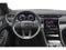 2027 Jeep Grand Cherokee GRAND CHEROKEE L LAREDO ALTITUDE 4X4
