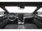 2027 Jeep Grand Cherokee GRAND CHEROKEE L LAREDO ALTITUDE 4X4