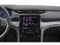 2027 Jeep Grand Cherokee GRAND CHEROKEE L LAREDO ALTITUDE 4X4