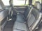 2027 Jeep Grand Cherokee GRAND CHEROKEE L LAREDO ALTITUDE 4X4