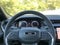 2027 Jeep Grand Cherokee GRAND CHEROKEE L LAREDO ALTITUDE 4X4