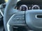 2027 Jeep Grand Cherokee GRAND CHEROKEE L LAREDO ALTITUDE 4X4
