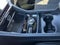 2027 Jeep Grand Cherokee GRAND CHEROKEE L LAREDO ALTITUDE 4X4