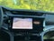2027 Jeep Grand Cherokee GRAND CHEROKEE L LAREDO ALTITUDE 4X4