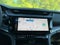 2027 Jeep Grand Cherokee GRAND CHEROKEE L LAREDO ALTITUDE 4X4