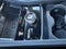 2027 Jeep Grand Cherokee GRAND CHEROKEE L LAREDO ALTITUDE 4X4