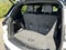 2027 Jeep Grand Cherokee GRAND CHEROKEE L LAREDO ALTITUDE 4X4