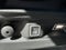 2027 Jeep Grand Cherokee GRAND CHEROKEE L LAREDO ALTITUDE 4X4