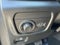 2027 Jeep Grand Cherokee GRAND CHEROKEE L LAREDO ALTITUDE 4X4