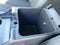 2027 Jeep Grand Cherokee GRAND CHEROKEE L LAREDO ALTITUDE 4X4