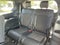 2027 Jeep Grand Cherokee GRAND CHEROKEE L LAREDO ALTITUDE 4X4