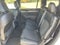 2027 Jeep Grand Cherokee GRAND CHEROKEE L LAREDO ALTITUDE 4X4